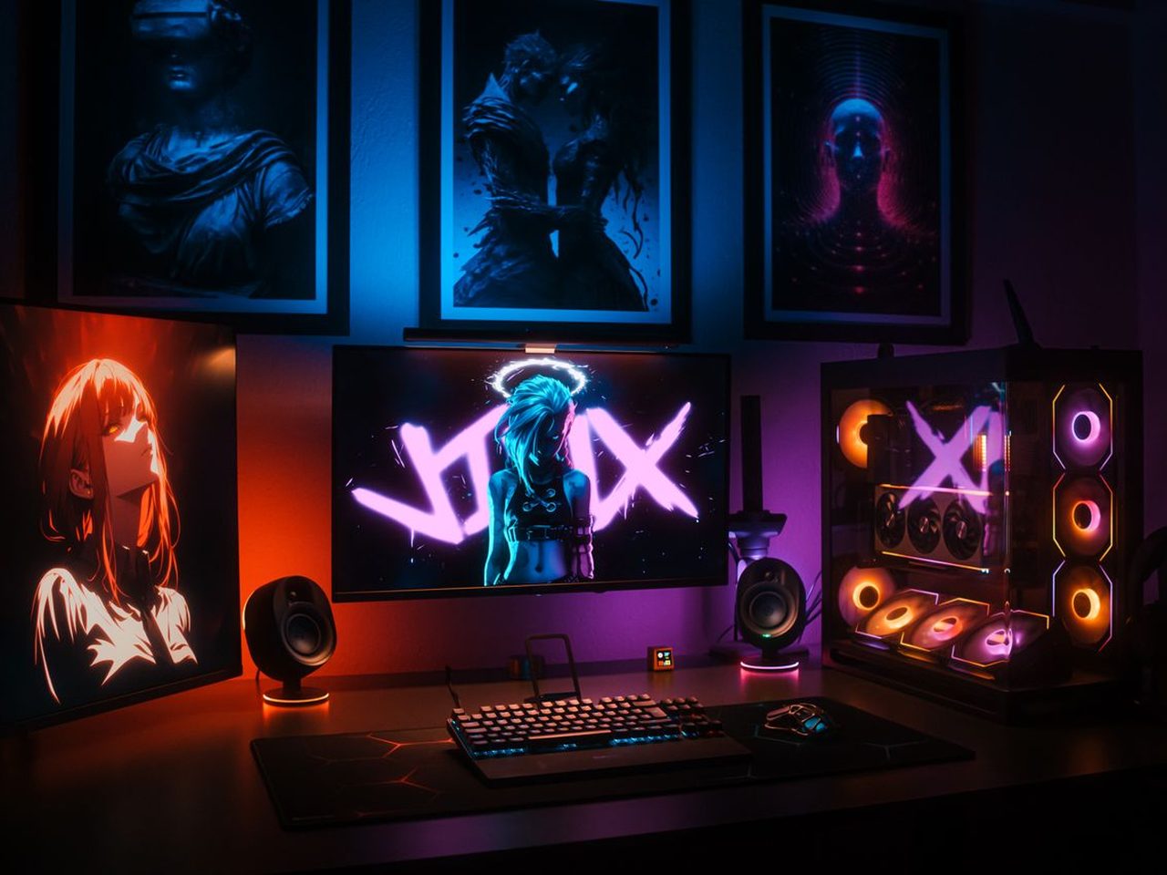 数据分析板块
